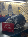 Oto Çıkma Parça / Citroen / Jumper / Şanzıman / Şanzıman Komple / Çıkma Parça 