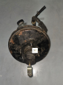 Oto Çıkma Parça / Chevrolet / Kalos / Fren / Westinghouse / Çıkma Parça 