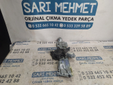 Oto Çıkma Parça / Renault / Megane / Oto Cam / Cam Krikosu / Çıkma Parça 