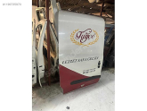 Oto Çıkma Parça / Fiat / Doblo / Kaporta & Karoser / Sağ Sürgülü Kapı / Çıkma Parça 