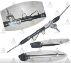 DİREKSİYON KUTUSU HİDROLİK MİTSUBİSHİ LANCER 03-08