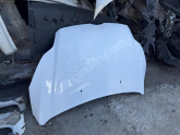 2013 ford focus kaput