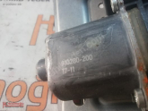 Oto Çıkma Parça / Opel / Astra / Oto Cam / Cam Krikosu / Çıkma Parça 