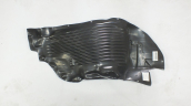 Oto Çıkma Parça / Mitsubishi / L200 / Kaporta & Karoser / Sağ Ön Çamurluk / Sıfır Parça 