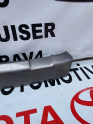 Oto Çıkma Parça / Toyota / RAV4 / Tampon / Tampon Difüzör / Çıkma Parça 