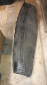 Oto Çıkma Parça / Renault / Master / Direksiyon / Direksiyon Pompası / Çıkma Parça 