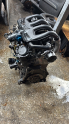 Oto Çıkma Parça / Peugeot / Partner / Motor / Motor (komple) / Çıkma Parça 