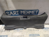Oto Çıkma Parça / Fiat / Linea / Kaporta & Karoser / Arka Panel / Çıkma Parça 