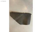 Oto Çıkma Parça / Toyota / Corolla / Koltuk & Döşeme / Kapı Döşemesi / Çıkma Parça 