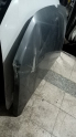Oto Çıkma Parça / Volkswagen / Caddy / Kaporta & Karoser / Kaput / Çıkma Parça 