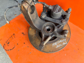 Oto Çıkma Parça / Renault / Megane / Alt Takım / Taşıyıcı / Çıkma Parça 