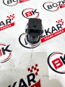 Oto Çıkma Parça / Audi / A5 / Beyin / Start Stop Beyni / Çıkma Parça 