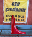 Oto Çıkma Parça / Skoda / Kamiq / Kaporta & Karoser / Sağ Ön Çamurluk / Çıkma Parça 