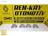 Oto Çıkma Parça / Dacia / Duster / Şanzıman / Şanzıman Takozu / Sıfır Parça 