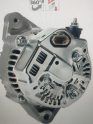 Oto Çıkma Parça / Toyota / Corolla / Elektrik / Şarj Dinamosu / Sıfır Parça 