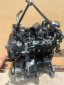 Oto Çıkma Parça / Renault / R 5 / Motor / Motor (komple) / Çıkma Parça 