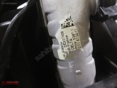Oto Çıkma Parça / Opel / Astra / Kalorifer / Kalorifer Motoru / Çıkma Parça 