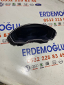 8W5920790R - 2020-2024 Audi A4 Gösterge Saati Orjinal Çıkma