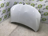 Oto Çıkma Parça / Skoda / Rapid / Kaporta & Karoser / Kaput / Çıkma Parça 