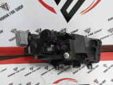 Oto Çıkma Parça / Seat / Ateca / Far & Stop / Sol Ön Far / Çıkma Parça 