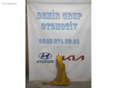 KİA XCEED SOL ÖN ÇAMURLUK