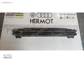 2G7807305B VW TAİGO 2019 2022 ARKA TAMPON DEMİRİ (ÇIKMA ORJİNAL)