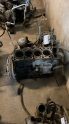 Oto Çıkma Parça / Vasıta / Oto Parça / Motor / Motor (komple) / Çıkma Parça 