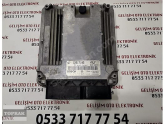 Oto Çıkma Parça /  / Beyin / Start Stop Beyni / Çıkma Parça 