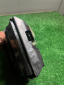 Oto Çıkma Parça / Citroen / C4 / Göğüslük & Torpido / Torpido Gözü / Çıkma Parça 