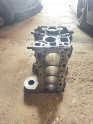 BMW E60 E90 X3 N47 177 LİK ORJİNAL BLOK MOTOR BLOĞU - ERCAN TİC