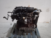 Oto Çıkma Parça / Renault / Clio / Motor / Motor (komple) / Çıkma Parça 
