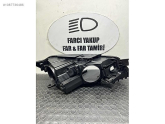 Oto Çıkma Parça / Volkswagen / Passat / Far & Stop / Far Kasası / Sıfır Parça 