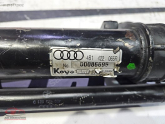 Oto Çıkma Parça / Audi / A6 / Direksiyon / Direksiyon Kutusu / Çıkma Parça 