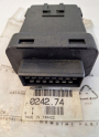 Oto Çıkma Parça / Peugeot / 106 / Klima / Klima Kutusu / Çıkma Parça 