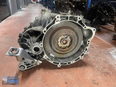 VOLVO S60 V70 1.6 ŞANZIMAN POWERSHİFT BG9R 7000 CA OTOMATİK