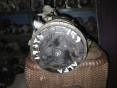 Oto Çıkma Parça / Alfa Romeo / 159 / Klima / Klima Kompresörü / Çıkma Parça 