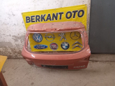 Oto Çıkma Parça / Fiat / Egea / Kaporta & Karoser / Bagaj Kapağı / Çıkma Parça 