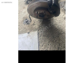 Oto Çıkma Parça / Ford / Focus / Fren / Kaliper / Çıkma Parça 