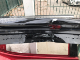 Oto Çıkma Parça / Mercedes / Vito / Kaporta & Karoser / Bagaj Kapağı / Çıkma Parça 