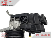 Oto Çıkma Parça / Mercedes / Viano / Direksiyon / Direksiyon Pompası / Sıfır Parça 