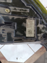 Oto Çıkma Parça / Opel / Corsa / Far & Stop / Sağ Ön Far / Çıkma Parça 