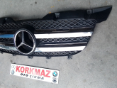 Oto Çıkma Parça / Mercedes / Sprinter / Kaporta & Karoser / Panjur / Çıkma Parça 