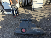 Oto Çıkma Parça / Volkswagen / Golf / Yakıt / Yakıt Deposu / Çıkma Parça 