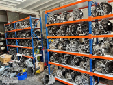 Oto Çıkma Parça / Volkswagen / Passat / Vites / Vites Dişlisi / Sıfır Parça 