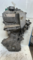 AUDİ A1 POLO ÇIKMA YAN ZİNCİR KAPAK-1.4 TSİ CAX CAV - 03C109211T