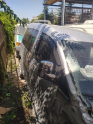 Oto Çıkma Parça / Volkswagen / Caddy / Kaporta & Karoser / Kasa / Kupa / Çıkma Parça 