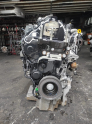 Oto Çıkma Parça / Ford / Focus / Ayna / Ayna Motoru / Çıkma Parça 