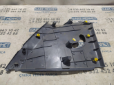 Oto Çıkma Parça / Hyundai / Getz / Koltuk & Döşeme / İç Trim / Çıkma Parça 