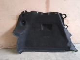 Oto Çıkma Parça / Renault / Clio / Koltuk & Döşeme / İç Trim / Çıkma Parça 