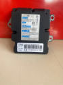 Oto Çıkma Parça / Honda / Civic / Airbag / Airbag Beyni / Çıkma Parça 